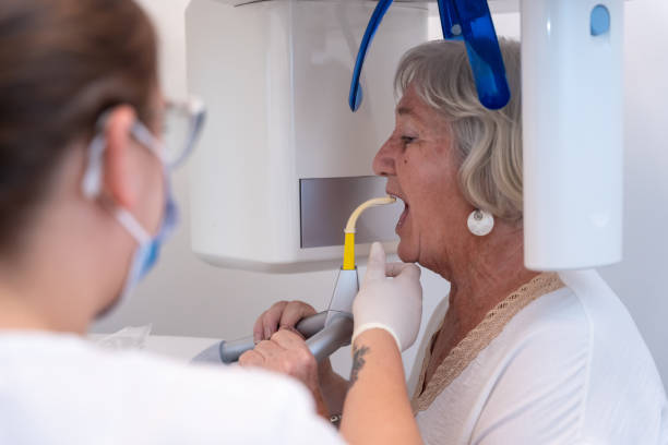 Best Same-Day Emergency Dental Services in Cass City, MI