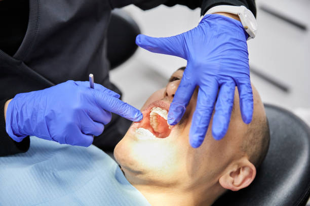 Best Emergency TMJ Treatment in Cass City, MI