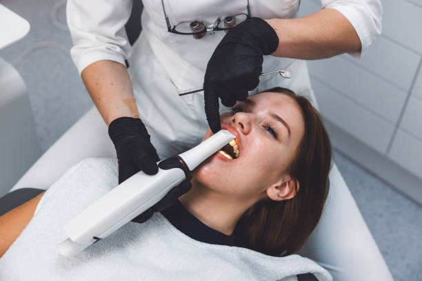 Best Cosmetic Emergency Dentistry in Cass City, MI